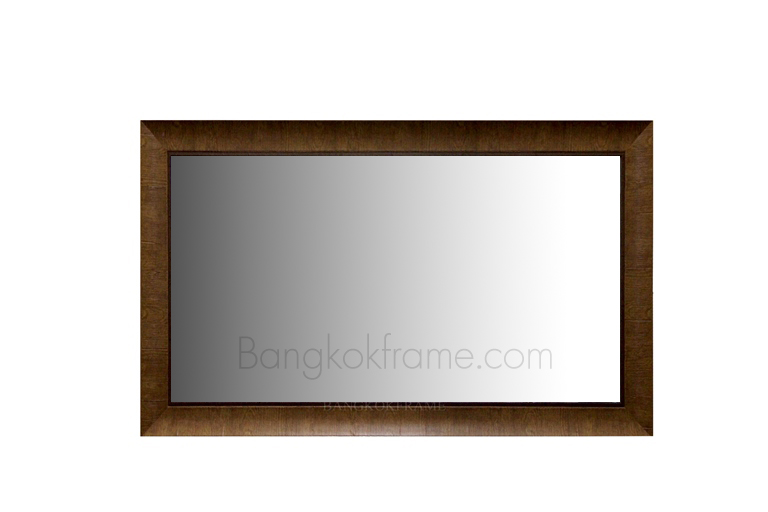 กรอบกระจกเงาสวยๆ